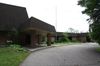 4324 E Bingham Rd photo